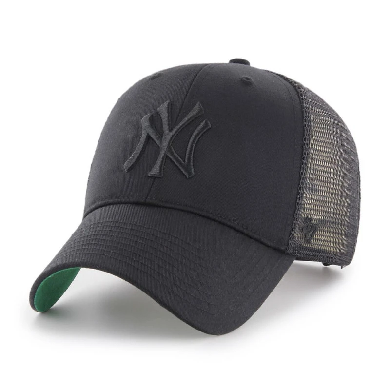 47 New York Yankees Branson MVP Casquette - Image 2