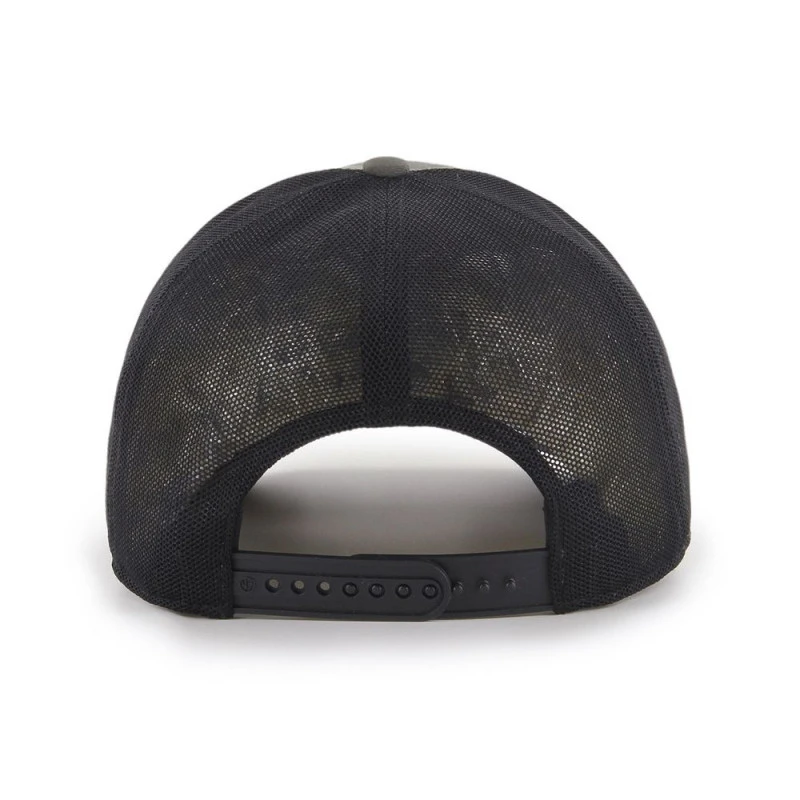 47 New York Yankees Branson MVP Casquette - Image 5