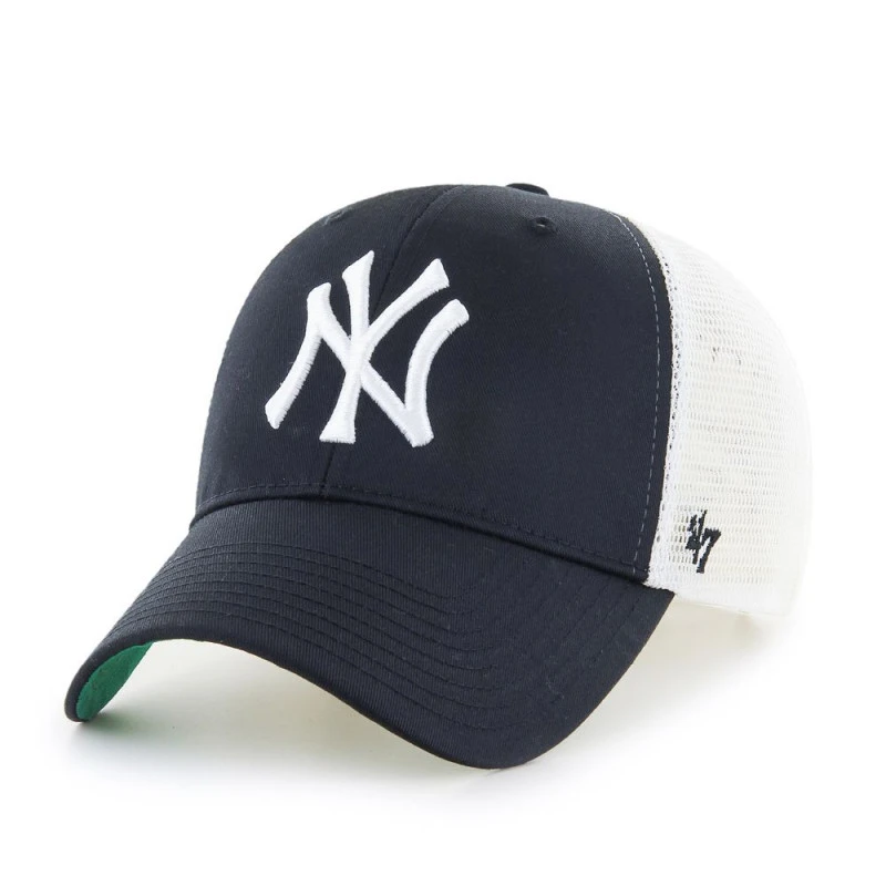 47 New York Yankees Branson MVP Casquette