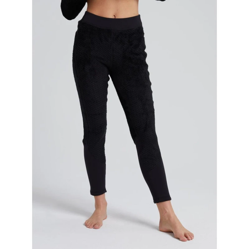 Baker Hi-Loft Collant - Image 2