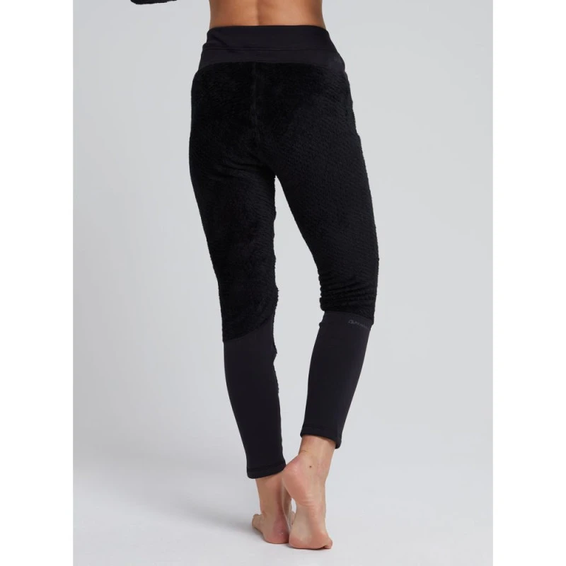 Baker Hi-Loft Collant - Image 3