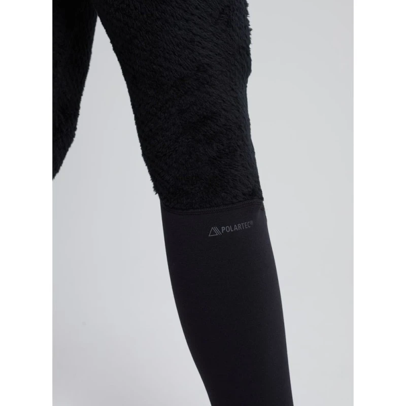 Baker Hi-Loft Collant - Image 4