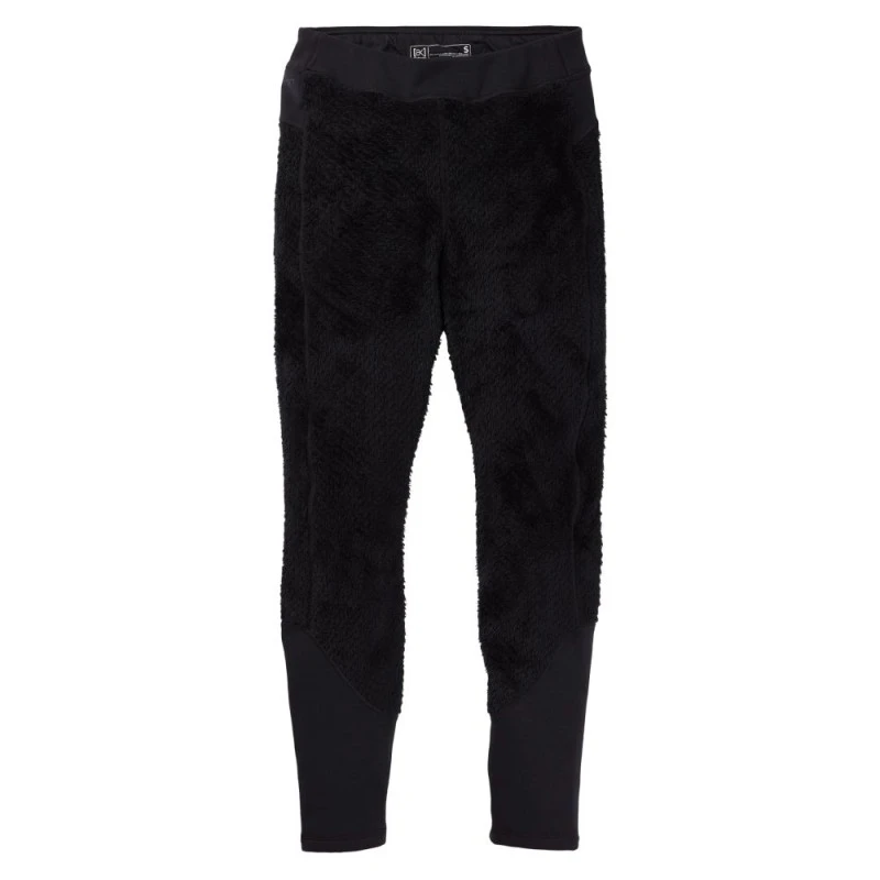 Baker Hi-Loft Collant