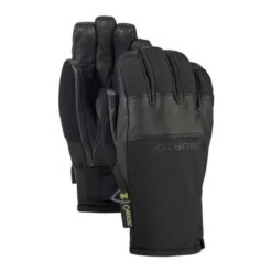 Clutch GORE-TEX Gants