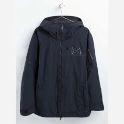 Cyclic Gore-Tex Veste