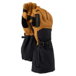 Expedition GORE-TEX Gants