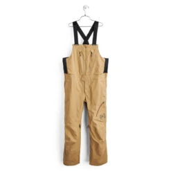 Gore Cyclic Salopette