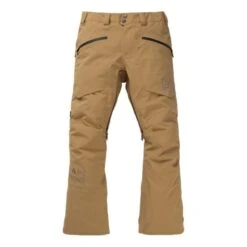 GORE‑TEX 3L PRO Hover Pantalon