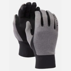 Helium Lightweight Sous-gants