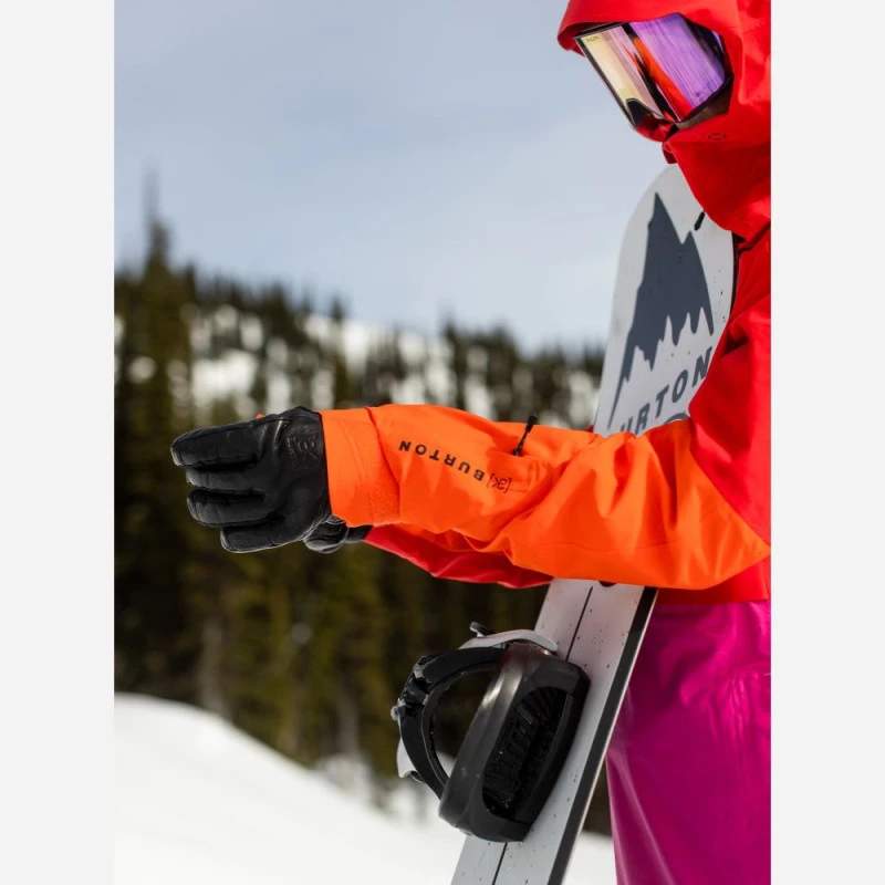 Kimmy GORE-TEX 2L Anorak Veste - Image 14