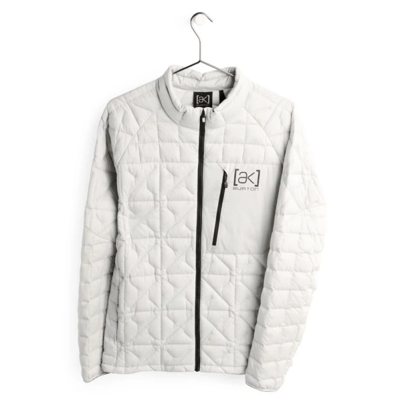 Men's Burton Baker Stretch Insulated Jacket