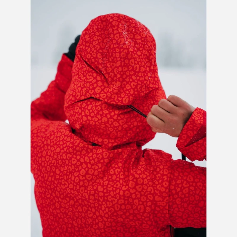 Upshift GORE-TEX 2L Veste Femme - Image 2