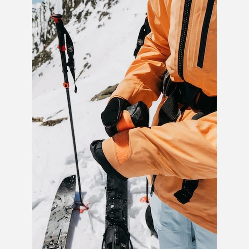 Upshift GORE-TEX 2L Veste Femme - Image 11