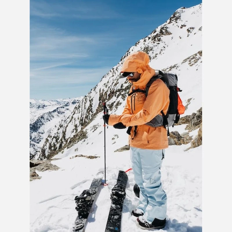 Upshift GORE-TEX 2L Veste Femme - Image 14