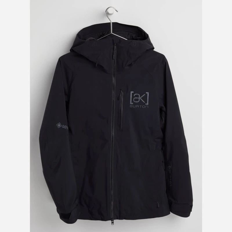 Upshift GORE-TEX 2L Veste Femme - Image 15