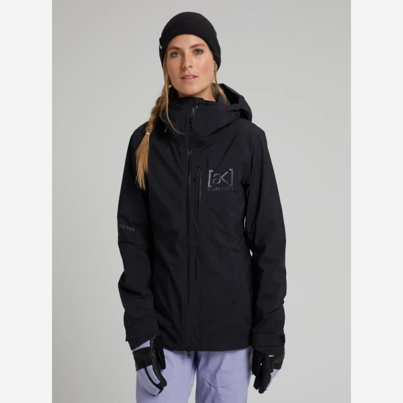 Upshift GORE-TEX 2L Veste Femme - Image 16
