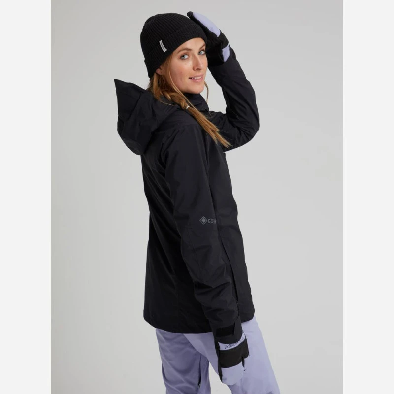 Upshift GORE-TEX 2L Veste Femme - Image 17