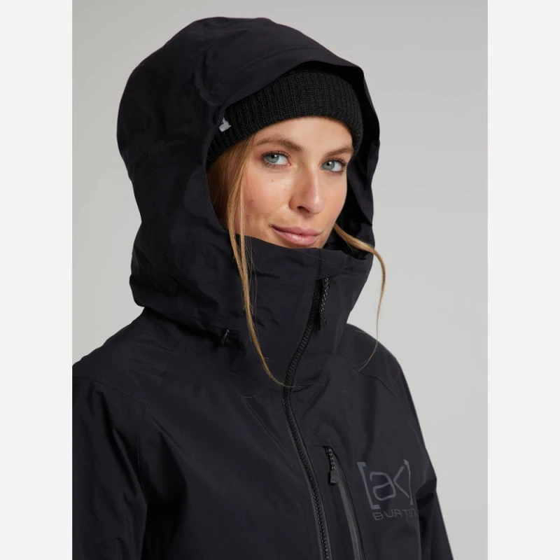 Upshift GORE-TEX 2L Veste Femme - Image 18