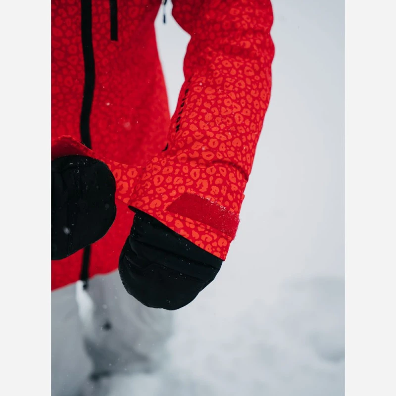 Upshift GORE-TEX 2L Veste Femme - Image 5