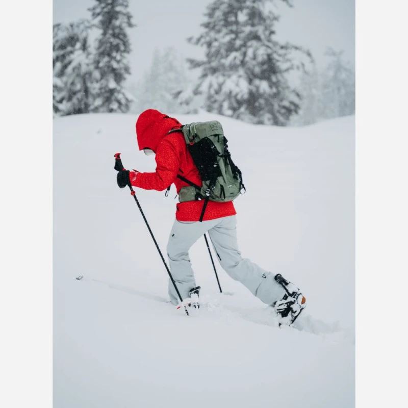 Upshift GORE-TEX 2L Veste Femme - Image 7