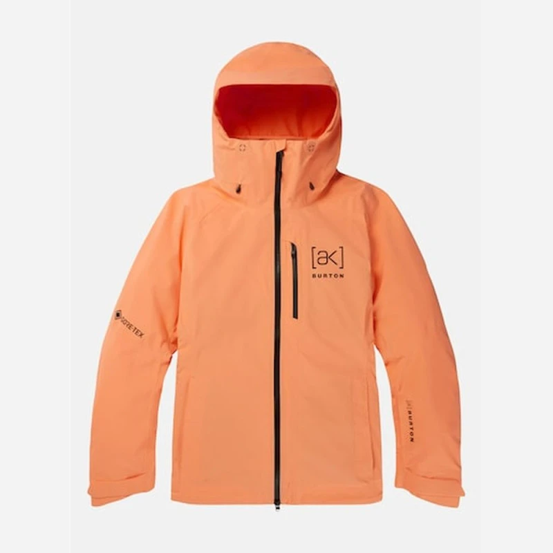 Upshift GORE-TEX 2L Veste Femme - Image 9