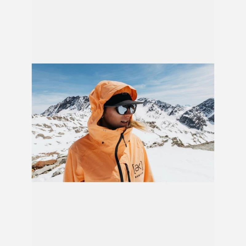 Upshift GORE-TEX 2L Veste Femme - Image 10