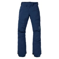 W GORE‑TEX Insulated Summit Pantalon