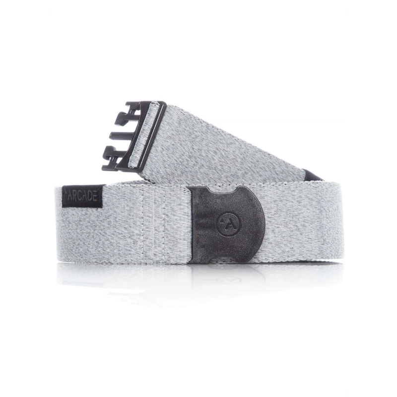 ARCADE Foundation Ceinture - Image 2