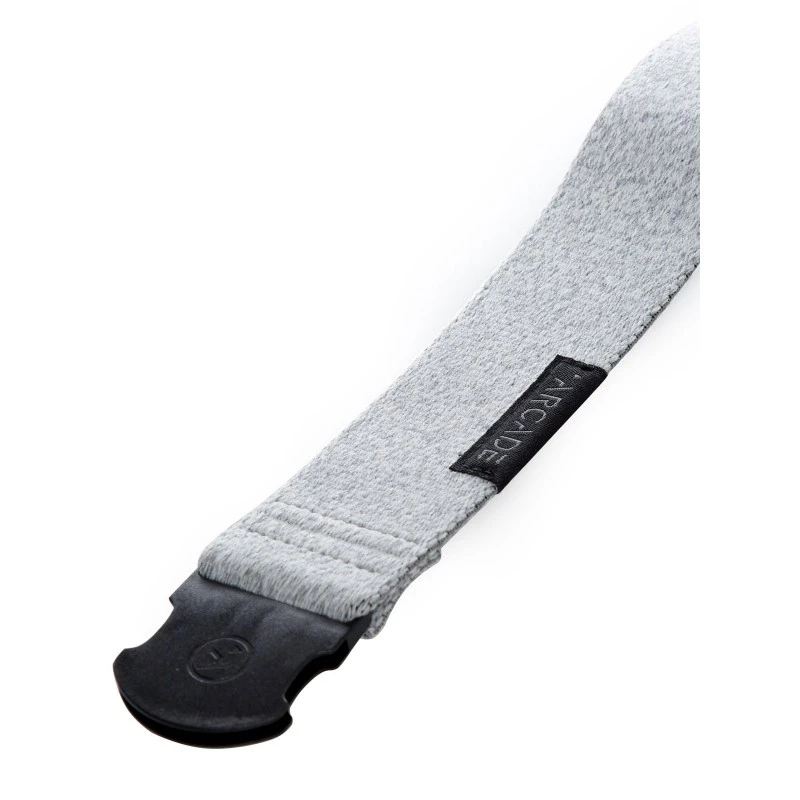 ARCADE Foundation Ceinture - Image 4