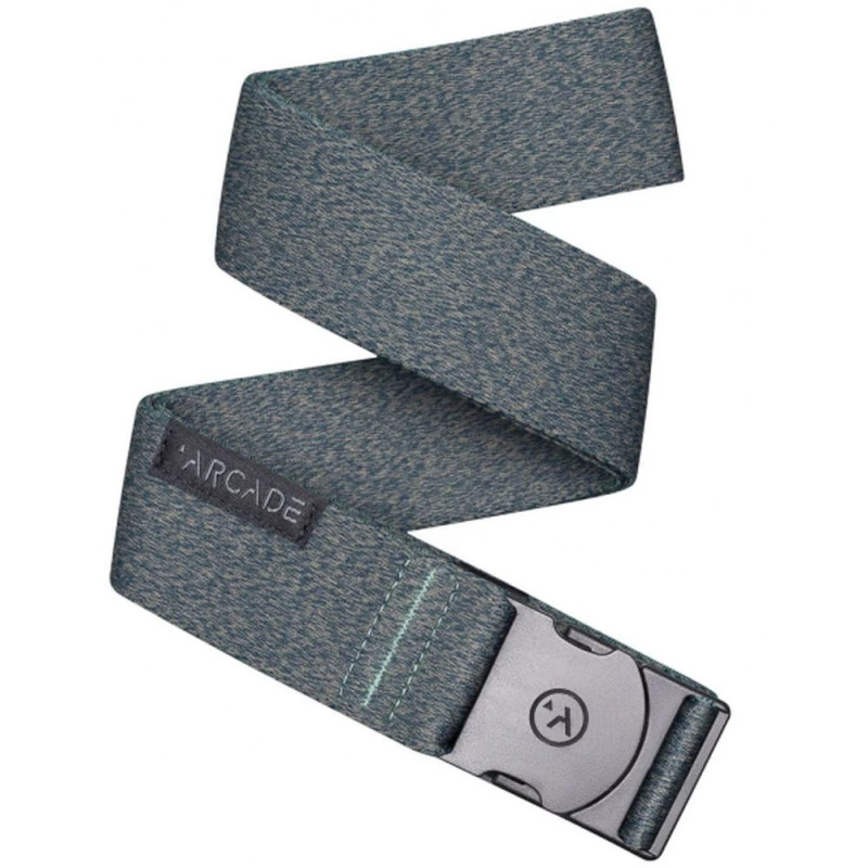 ARCADE Foundation Ceinture - Image 6