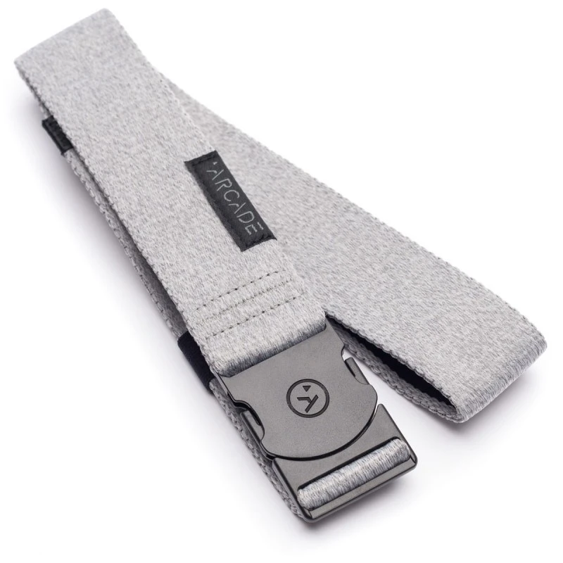 ARCADE Foundation Ceinture