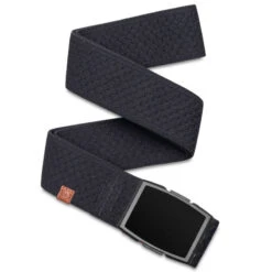 ARCADE Lookout Capture Ceinture