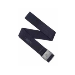 ARCADE Midnighter Youth