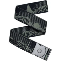 ARCADE Open Range Ceinture