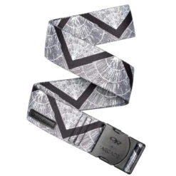 ARCADE Ranger Collab OR X