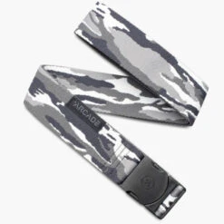 ARCADE Terroflage Adventure Ceinture