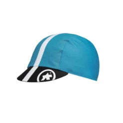 Assos Fastlane Summer Casquette
