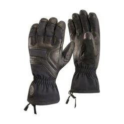 Black Diamond Gants Patrol
