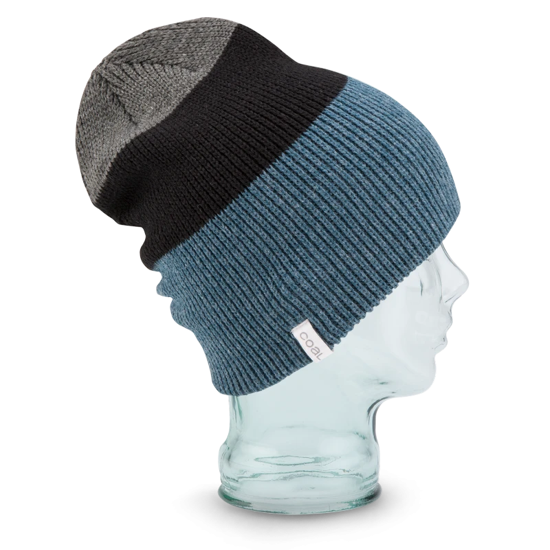 Coal The Frena - Image 3