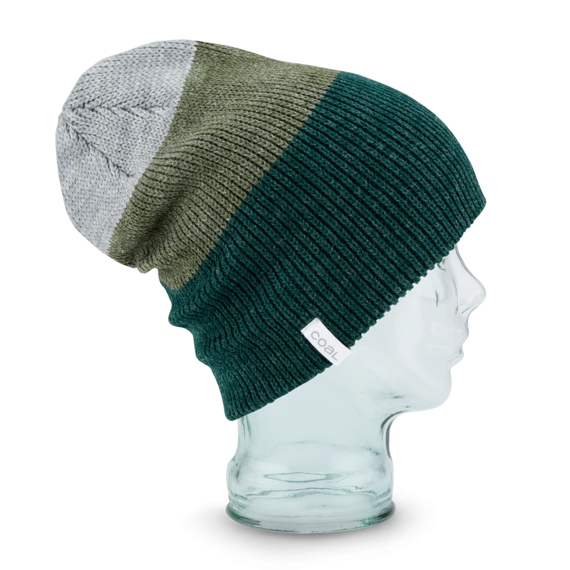 Coal The Frena - Image 4