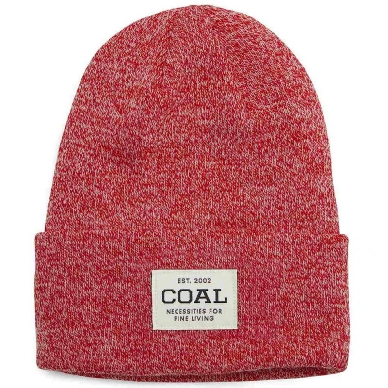Coal The Uniform Bonnet - Image 2