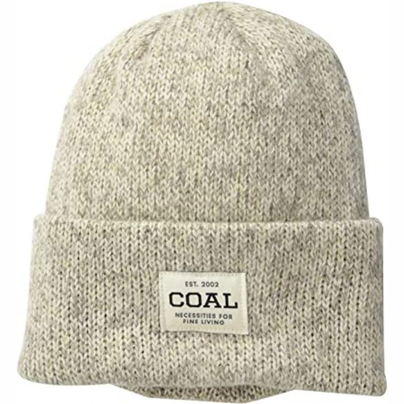 Coal The Uniform Bonnet - Image 3