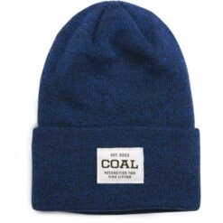 Coal The Uniform Bonnet