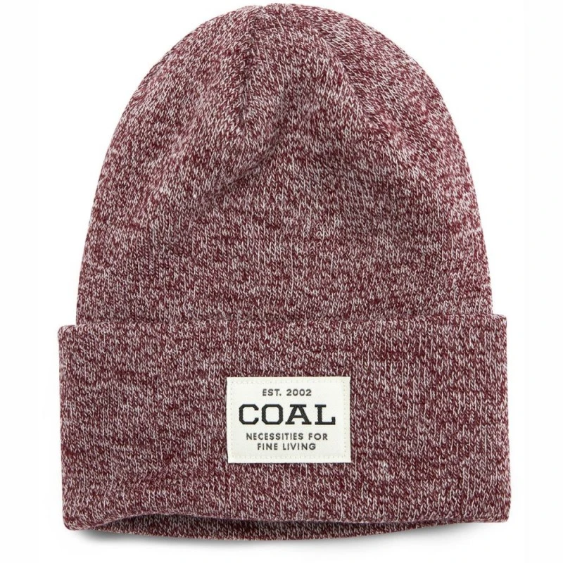 Coal The Uniform Bonnet - Image 4