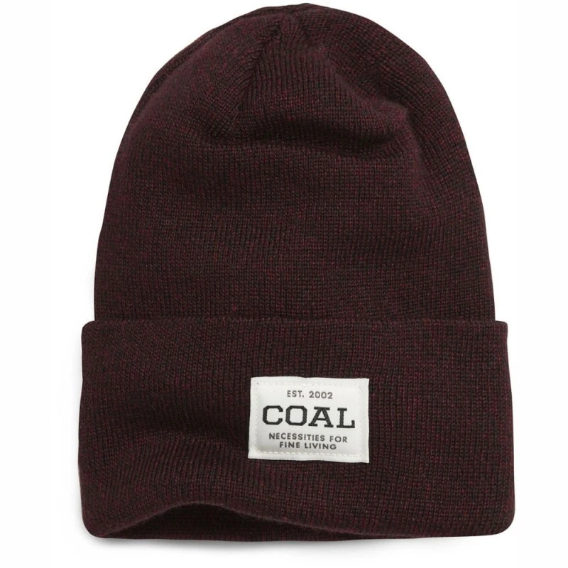 Coal The Uniform Bonnet - Image 5