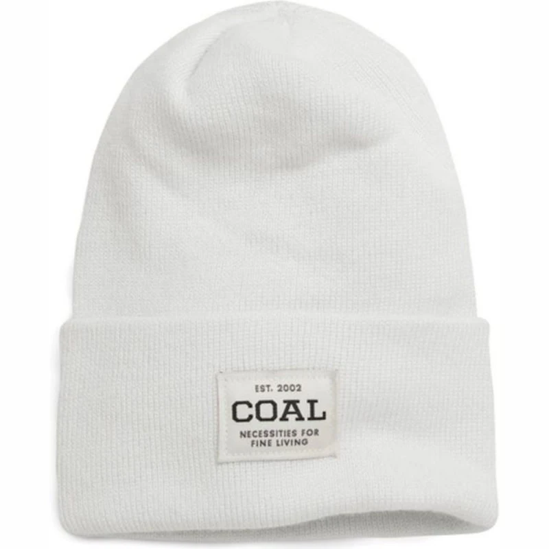 Coal The Uniform Bonnet - Image 6