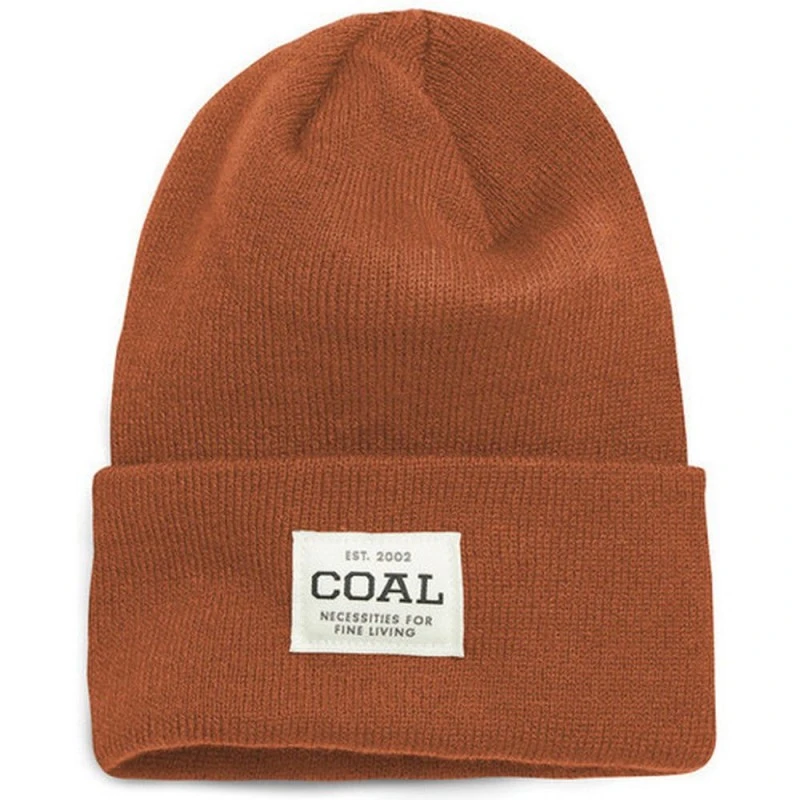 Coal The Uniform Bonnet - Image 7