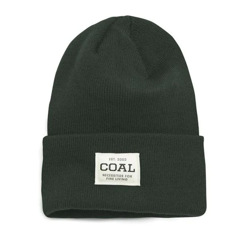 Coal The Uniform Bonnet - Image 8