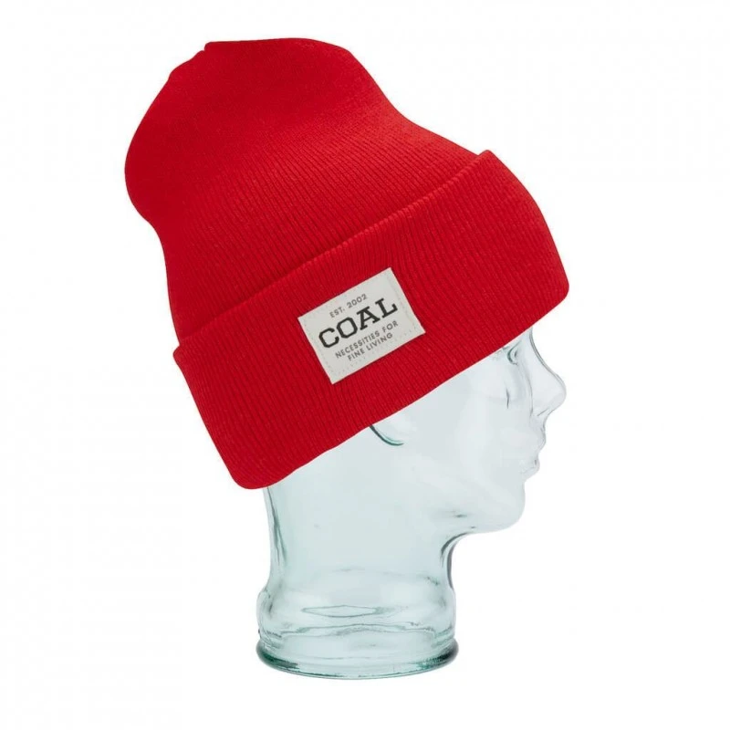 Coal The Uniform Bonnet - Image 10