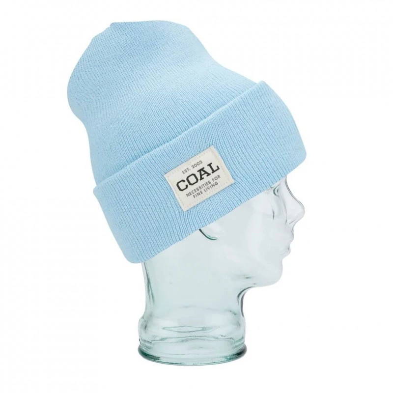 Coal The Uniform Bonnet - Image 16